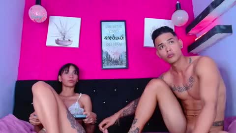 emma  brayan we  like suck deep and fuck hard we like shows fetish and 69 double penetration no have limits online show from July 10, 2026, 5:12 am