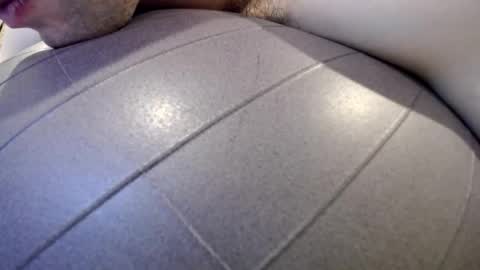 fuck_machine_3000 online show from December 14, 2025, 10:09 am