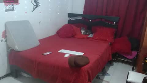 Snapshot of fuck_me_dirty chatting on February 26, 2026, 1:59 am fuck_me_dirty online show from February 26, 2026, 1:59 am