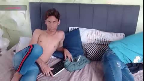fuck_seduction online show from May 27, 2026, 6:49 pm