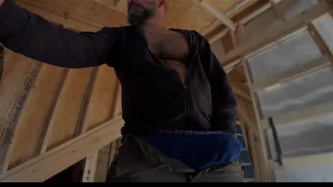 fuckadilf online show from February 8, 2025, 10:19 pm