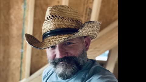 fuckadilf online show from March 7, 2025, 8:33 pm