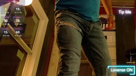 fuckadilf online show from September 28, 2025, 12:10 pm