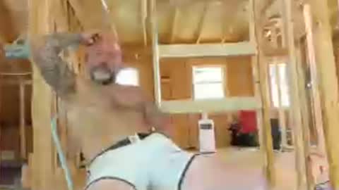 Snapshot of fuckadilf chatting on June 27, 2026, 3:50 pm fuckadilf online show from June 27, 2026, 3:50 pm