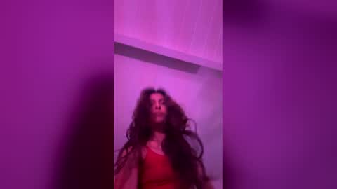 fuckallmyholespleaseee online show from March 16, 2026, 9:13 am