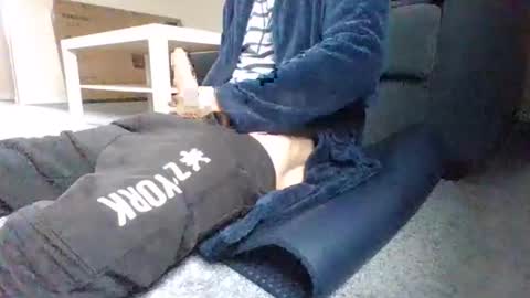 Snapshot of fuckbeatb chatting on October 14, 2025, 10:27 am fuckbeatb online show from October 14, 2025, 10:27 am