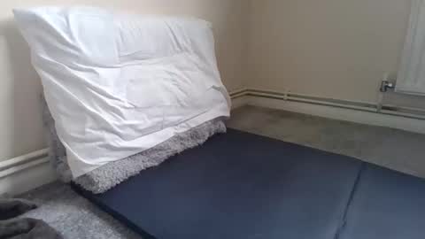 fuckbeatb online show from November 11, 2025, 11:21 am