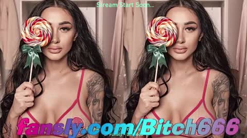Snapshot of fuckbitoni chatting on February 22, 2025, 12:08 pm online show from February 22, 2025, 12:08 pm