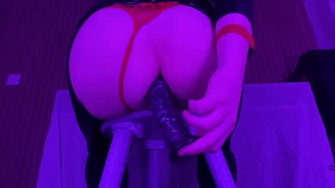 Fboii online show from November 9, 2025, 11:03 pm