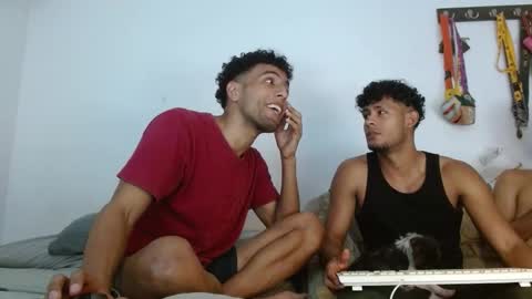 Snapshot of fuckboyjosh98 chatting on November 30, 2025, 10:36 pm fuckboyjosh98 online show from November 30, 2025, 10:36 pm