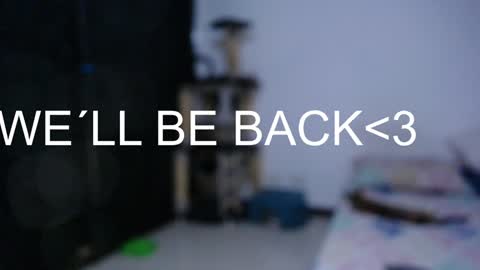 Lauuuu n TheLuckyGuy online show from January 23, 2025, 1:08 am