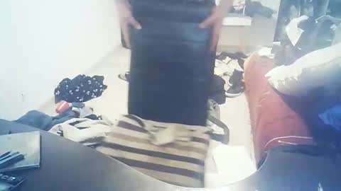 Snapshot of fuckchaturbat445859 chatting on October 1, 2025, 2:23 pm MarloStanfeld online show from October 1, 2025, 2:23 pm