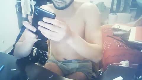 Snapshot of fuckchaturbat445859 chatting on November 2, 2025, 5:15 pm MarloStanfeld online show from November 2, 2025, 5:15 pm