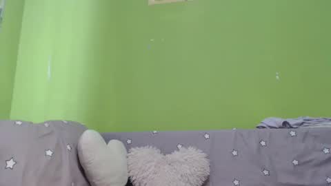 Snapshot of fuckdevil33 chatting on March 6, 2025, 9:03 am anngy online show from March 6, 2025, 9:03 am