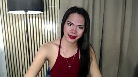 fuckdoljackylyn online show from November 29, 2025, 6:33 pm