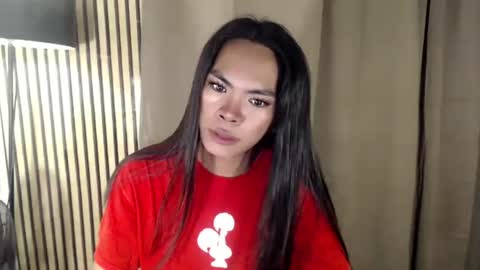 fuckdoljackylyn online show from January 7, 2026, 2:14 am