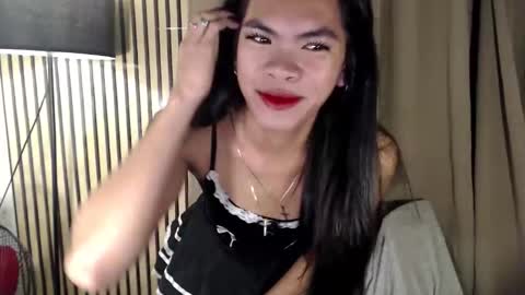 fuckdoljackylyn online show from January 16, 2026, 8:57 pm