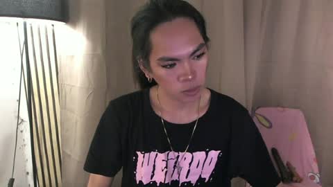 Snapshot of fuckdoljackylyn chatting on June 22, 2026, 4:04 pm fuckdoljackylyn online show from June 22, 2026, 4:04 pm