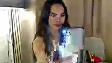 Snapshot of fuckdoljackylyn chatting on July 13, 2026, 2:31 pm fuckdoljackylyn online show from July 13, 2026, 2:31 pm