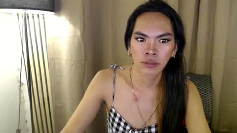 Snapshot of fuckdoljackylyn chatting on July 14, 2026, 6:18 am fuckdoljackylyn online show from July 14, 2026, 6:18 am