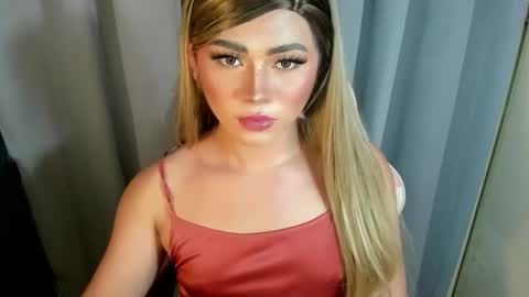 R A I N M O R A L E S  G M A I L . C O M online show from March 18, 2026, 7:33 am