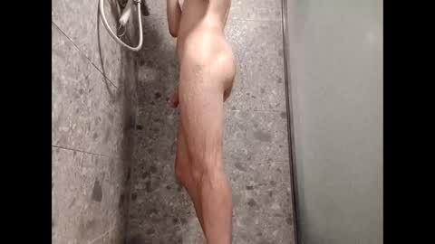 fuckdutchy1998 online show from March 15, 2026, 7:31 pm