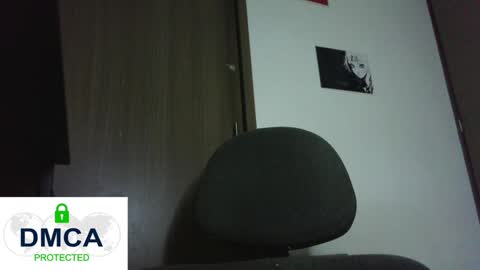 you can call me God online show from December 1, 2024, 9:37 pm