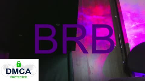 you can call me God online show from December 7, 2024, 2:09 am