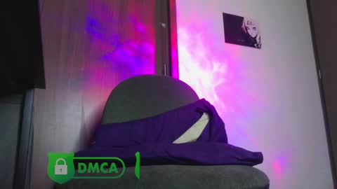 you can call me God online show from February 16, 2025, 2:20 am