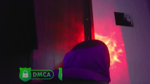 you can call me God online show from February 26, 2025, 5:20 am