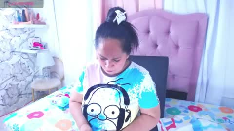 FuckedASS4U online show from July 20, 2026, 11:51 pm