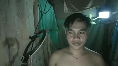 fucker_bigcock69 online show from April 12, 2026, 7:52 pm