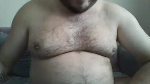 zgr Uzun Turkish190cm Ben azgn sikici bir turist rehberiyim Im a horny fucker tourist guide online show from November 24, 2025, 12:38 pm