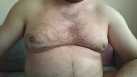 zgr Uzun Turkish190cm Ben azgn sikici bir turist rehberiyim Im a horny fucker tourist guide online show from January 12, 2026, 12:32 pm