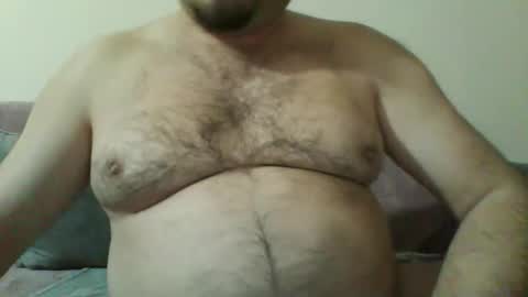 zgr Uzun Turkish190cm Ben azgn sikici bir turist rehberiyim Im a horny fucker tourist guide online show from March 23, 2026, 11:09 pm