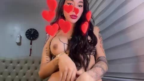 Snapshot of fuckgirl4you chatting on January 5, 2025, 3:53 am khalifa online show from January 5, 2025, 3:53 am