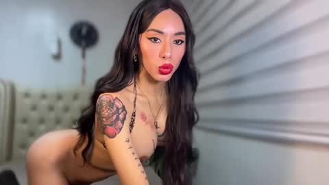 Snapshot of fuckgirl4you chatting on January 29, 2025, 11:14 pm khalifa online show from January 29, 2025, 11:14 pm