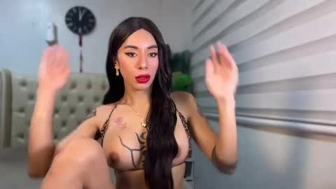 Snapshot of fuckgirl4you chatting on January 31, 2025, 4:03 am khalifa online show from January 31, 2025, 4:03 am