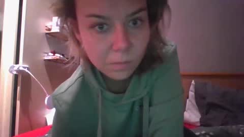 La online show from November 17, 2025, 5:30 pm