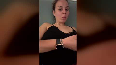 La online show from February 3, 2026, 12:54 pm