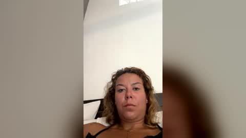 La online show from July 12, 2026, 3:30 am