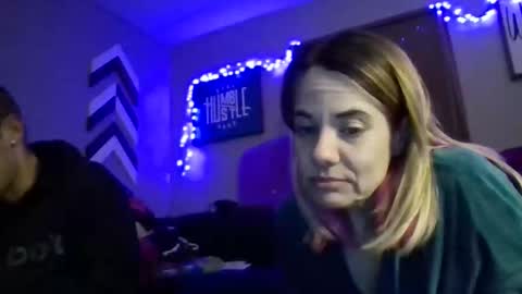 Copyright  fuckin in tents 2024. ALL RIGHTS RESERVED. online show from January 11, 2026, 9:25 am