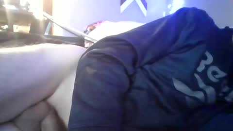 Copyright  fuckin in tents 2024. ALL RIGHTS RESERVED. online show from February 5, 2026, 2:43 pm