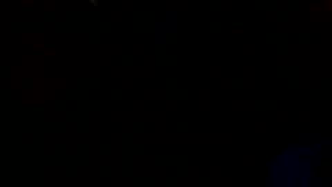 Copyright  fuckin in tents 2024. ALL RIGHTS RESERVED. online show from March 22, 2026, 3:59 pm