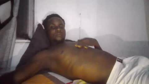 fucking_doll4 online show from January 12, 2026, 10:59 pm