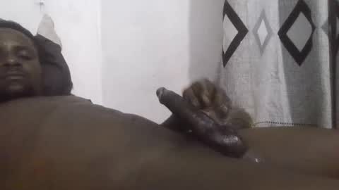 fucking_doll4 online show from February 9, 2026, 12:58 am