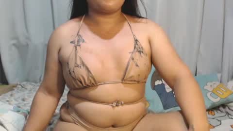 fucking_shantal online show from June 22, 2026, 5:54 pm