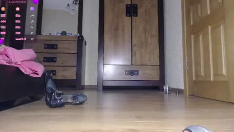 fuckingalice online show from July 15, 2026, 3:01 am
