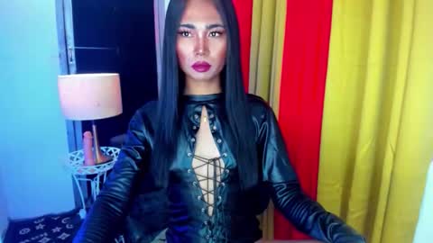 fuckingdoll69xx online show from January 17, 2026, 1:10 am