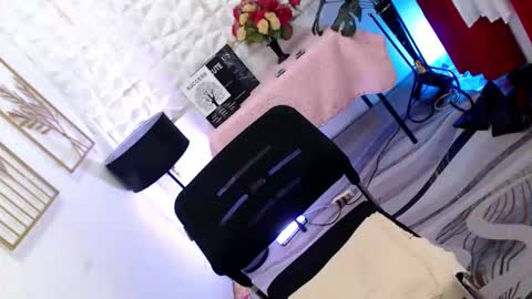 fuckingdoll69xx online show from April 2, 2026, 1:20 pm